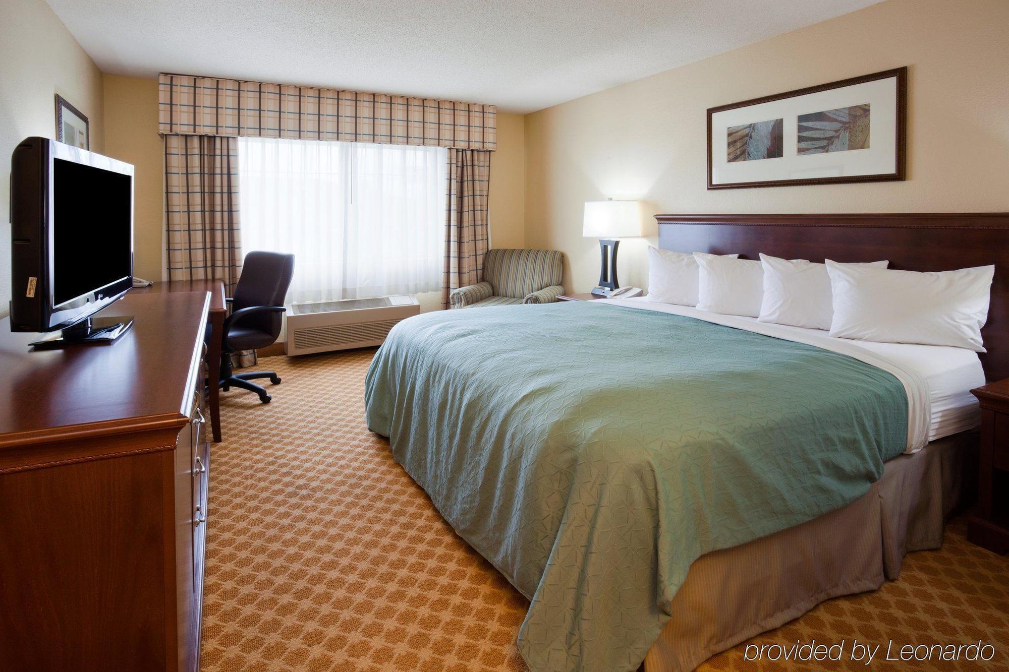 Country Inn & Suites By Radisson, Rochester, Mn Room photo